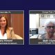 Around Town - Orange Park with Beth Clark from BASCA Bargain Boutique