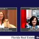 Around Town - Orange Park with Julie Payton from First Florida Financial