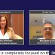 Around Town - Orange Park with Wendell Chindra from the Clay Chamber of Commerce