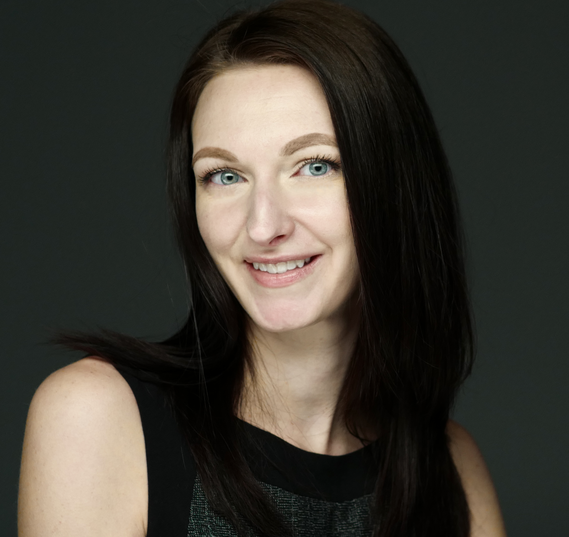 HeadshotCropped (1)